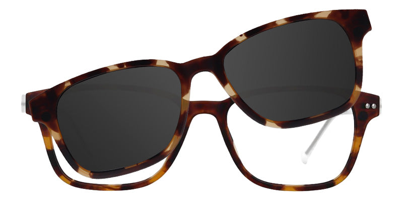 iGreen® PL-043 IGPL0435417007M Sunglasses - M07
