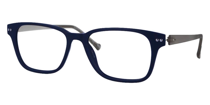 iGreen® PL-043 IGPL0435417044M Sunglasses - M44