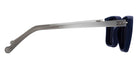iGreen® PL-043 IGPL0435417044M Sunglasses - M44