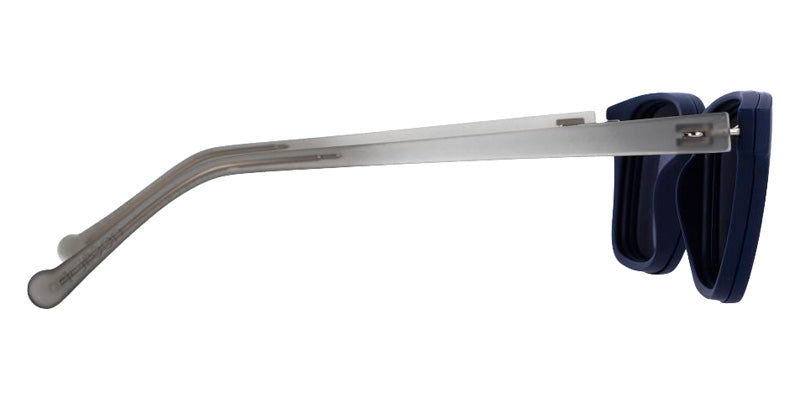 iGreen® PL-043 IGPL0435417044M Sunglasses - M44