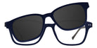 iGreen® PL-043 IGPL0435417044M Sunglasses - M44