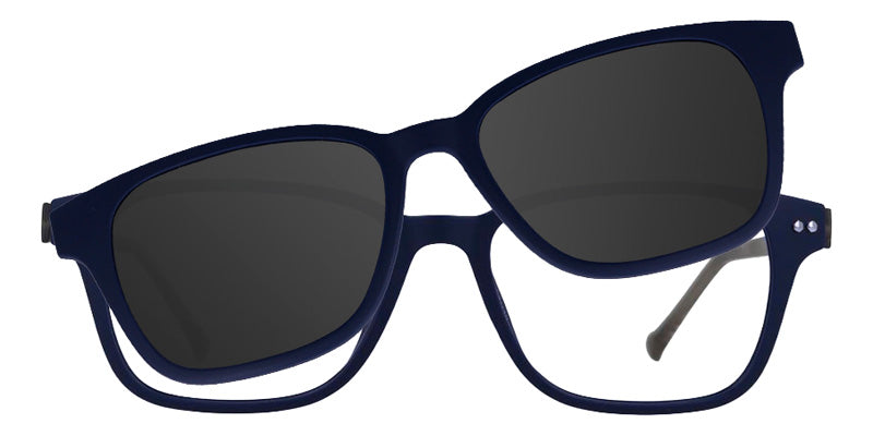 iGreen® PL-043 IGPL0435417044M Sunglasses - M44