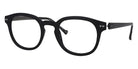 iGreen® PL-044 IGPL0444922002M Sunglasses - M02