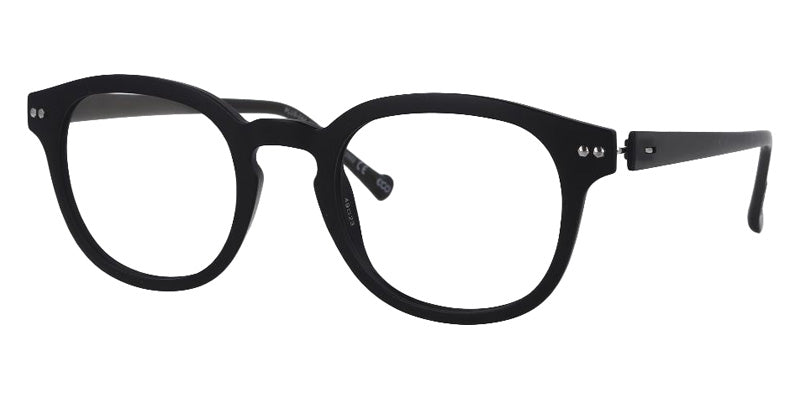 iGreen® PL-044 IGPL0444922002M Sunglasses - M02