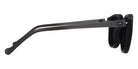 iGreen® PL-044 IGPL0444922002M Sunglasses - M02