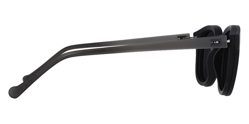 iGreen® PL-044 IGPL0444922002M Sunglasses - M02