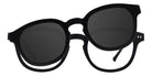 iGreen® PL-044 IGPL0444922002M Sunglasses - M02