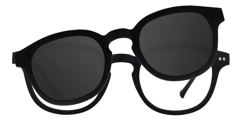 iGreen® PL-044 IGPL0444922002M Sunglasses - M02