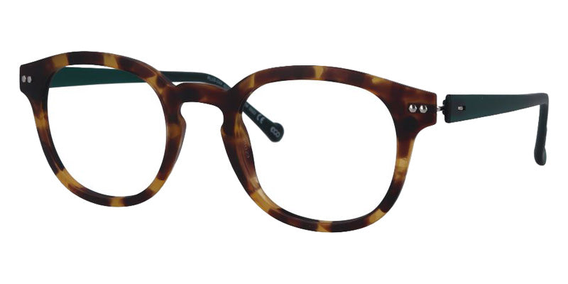 iGreen® PL-044 IGPL0444922007M Sunglasses - M07