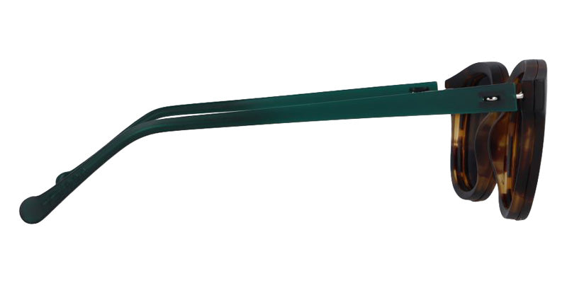 iGreen® PL-044 IGPL0444922007M Sunglasses - M07