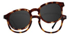 iGreen® PL-044 IGPL0444922007M Sunglasses - M07