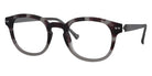 iGreen® PL-044 IGPL0444922077M Sunglasses - M77