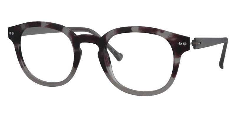 iGreen® PL-044 IGPL0444922077M Sunglasses - M77
