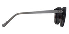 iGreen® PL-044 IGPL0444922077M Sunglasses - M77