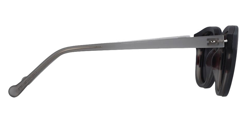 iGreen® PL-044 IGPL0444922077M Sunglasses - M77