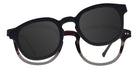 iGreen® PL-044 IGPL0444922077M Sunglasses - M77