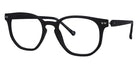 iGreen® PL-045 IGPL0455019002M Sunglasses - M02