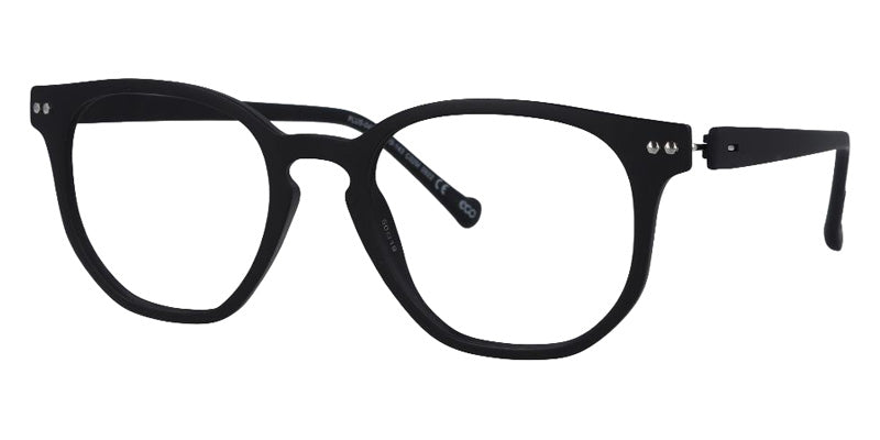 iGreen® PL-045 IGPL0455019002M Sunglasses - M02