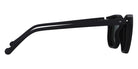 iGreen® PL-045 IGPL0455019002M Sunglasses - M02