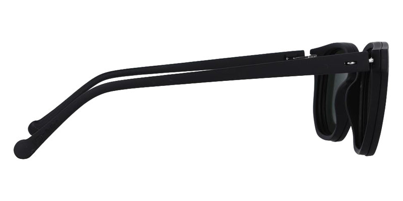 iGreen® PL-045 IGPL0455019002M Sunglasses - M02