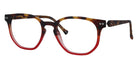 iGreen® PL-045 IGPL0455019009M Sunglasses - M09