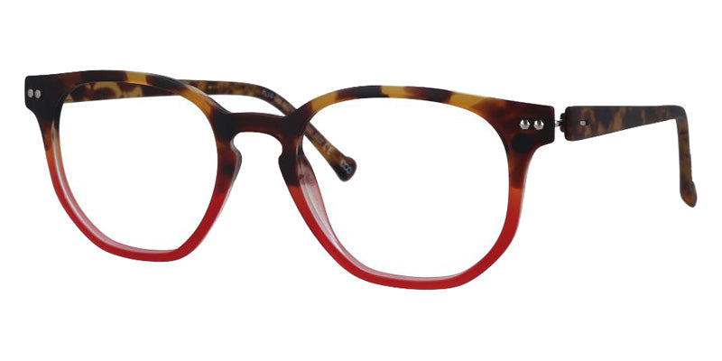 iGreen® PL-045 IGPL0455019009M Sunglasses - M09