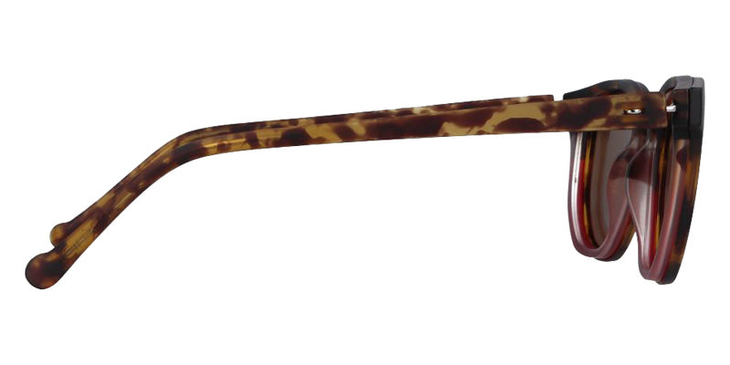 iGreen® PL-045 IGPL0455019009M Sunglasses - M09