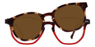 iGreen® PL-045 IGPL0455019009M Sunglasses - M09