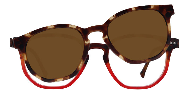 iGreen® PL-045 IGPL0455019009M Sunglasses - M09