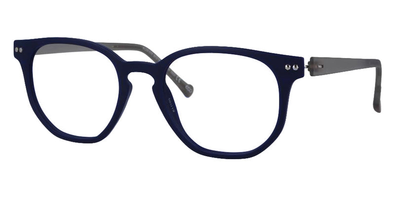iGreen® PL-045 IGPL0455019044M Sunglasses - M44
