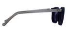 iGreen® PL-045 IGPL0455019044M Sunglasses - M44