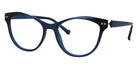 iGreen® PL-046 IGPL0465116084 Sunglasses - 84