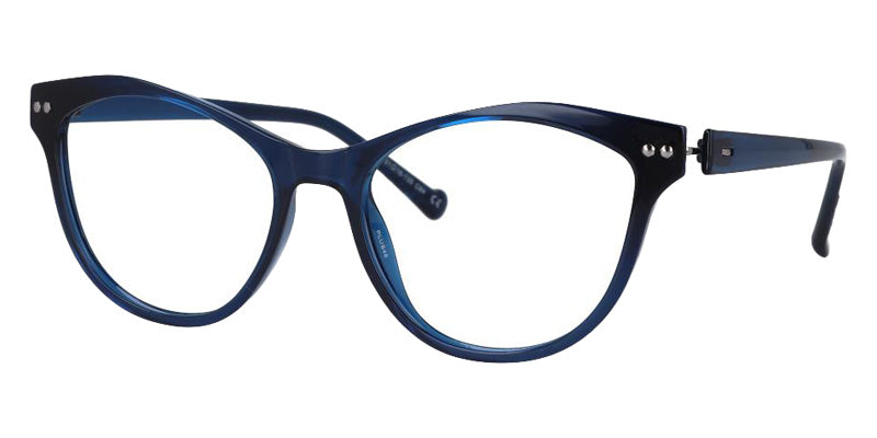 iGreen® PL-046 IGPL0465116084 Sunglasses - 84