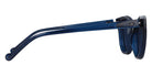 iGreen® PL-046 IGPL0465116084 Sunglasses - 84