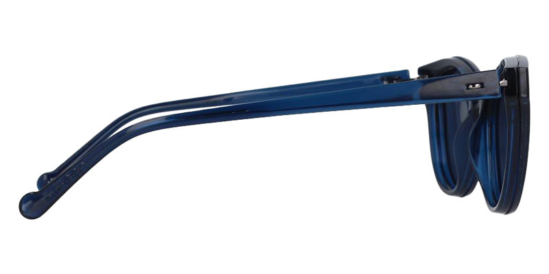 iGreen® PL-046 IGPL0465116084 Sunglasses - 84