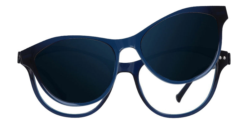 iGreen® PL-046 IGPL0465116084 Sunglasses - 84