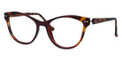 iGreen® PL-046 IGPL0465116099 Sunglasses - 99