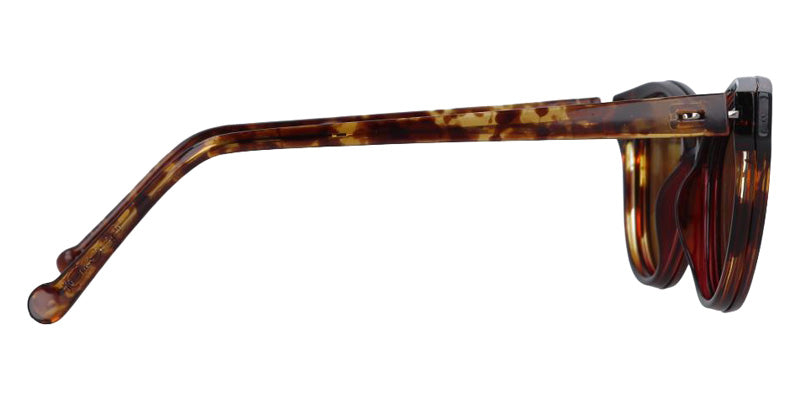 iGreen® PL-046 IGPL0465116099 Sunglasses - 99
