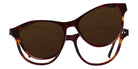 iGreen® PL-046 IGPL0465116099 Sunglasses - 99
