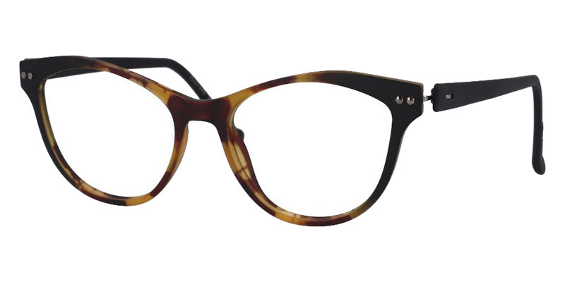 iGreen® PL-046 IGPL0465116M21 Sunglasses - M21