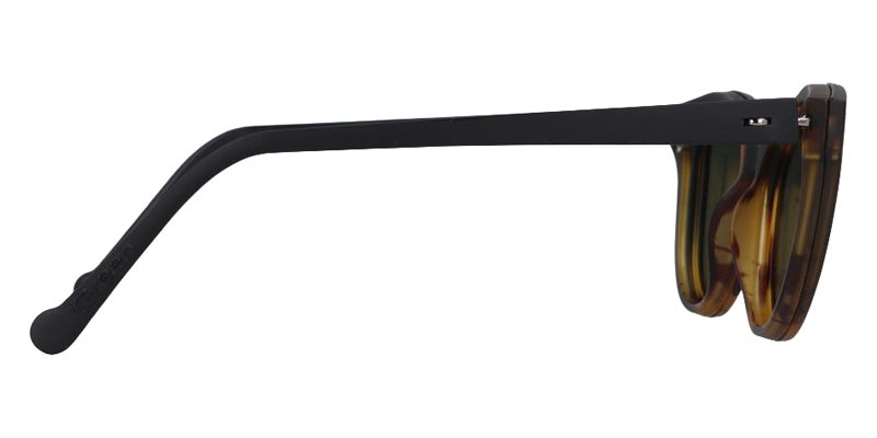 iGreen® PL-046 IGPL0465116M21 Sunglasses - M21