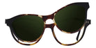 iGreen® PL-046 IGPL0465116M21 Sunglasses - M21
