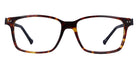 iGreen® V-4.03 IGV040356160066US Eyeglasses - 66