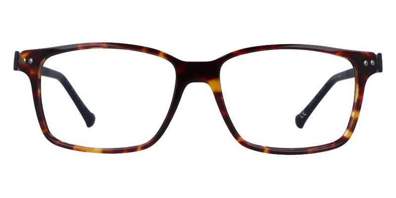 iGreen® V-4.03 IGV040356160066US Eyeglasses - 66