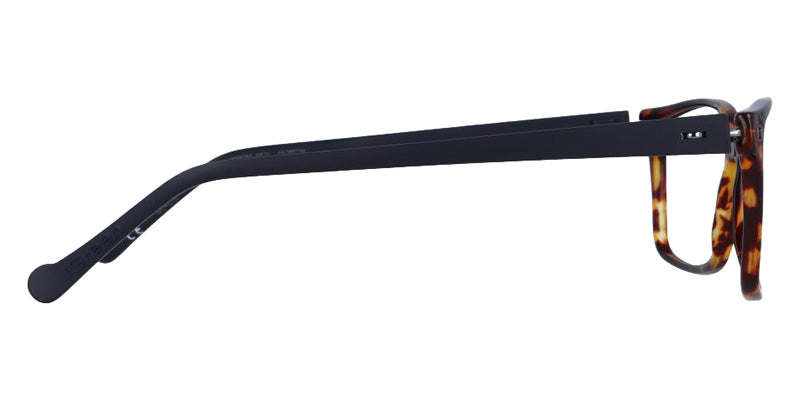 iGreen® V-4.03 IGV040356160066US Eyeglasses - 66