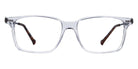 iGreen® V-4.03 IGV040356160500US Eyeglasses - 500