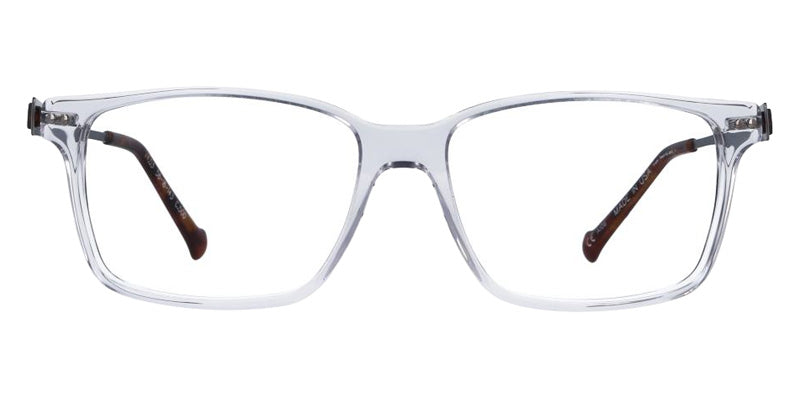 iGreen® V-4.03 IGV040356160500US Eyeglasses - 500