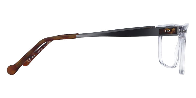 iGreen® V-4.03 IGV040356160500US Eyeglasses - 500