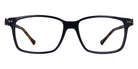 iGreen® V-4.03 IGV040356160542US Eyeglasses - 542