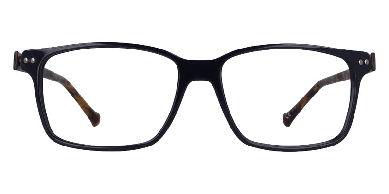 iGreen® V-4.03 IGV040356160542US Eyeglasses - 542